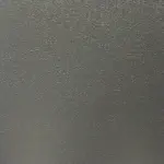 Smoke PSQ-026