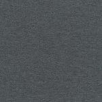 Smokestack NHAP-22