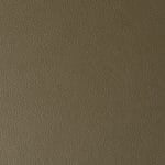 Smokey Taupe