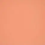 Pink SC-25183