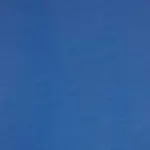 Summer Breeze-25199