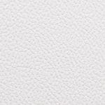 Snow Cap 515206