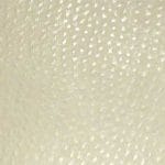 Snowflake-TPH-012