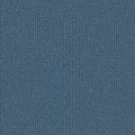 Sodalite 51039