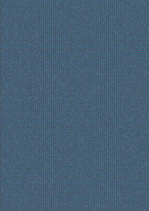 elios Sodalite