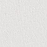 SofDura Pure White 536935