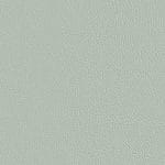 Soft Jade 532624