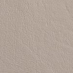 Soft Sand 513784