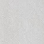 Soft White 522771