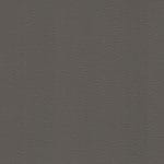 Soot 373