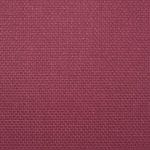 Sorbet TVI-108