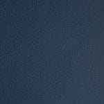 Space 870