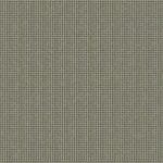 Sparrow 51041
