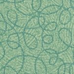 Spearmint 521881