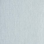 Spearmint WAN-020