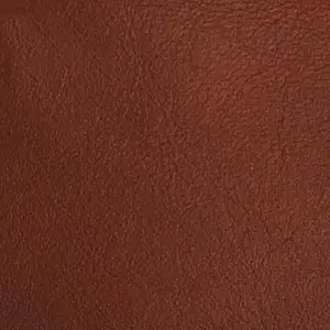 café leather