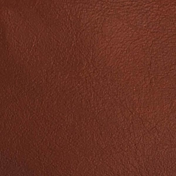 café leather Spice Cafecy