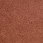 Spice STR-016