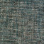 Spindel STT-020