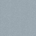 Spring 51037
