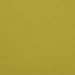 Spring PFO-017