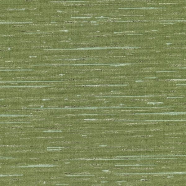 trace Sprout