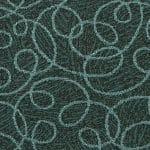 Spruce 514693