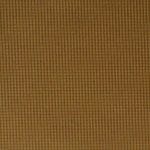Spun-WHX-022