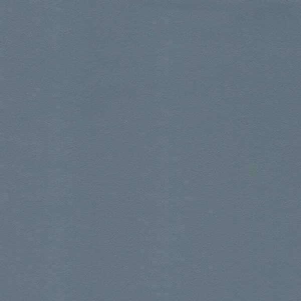 savoy ii Steel Grey Sav