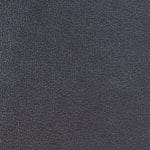 Steel WCL-019