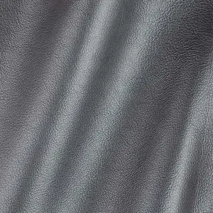 chesapeake leather