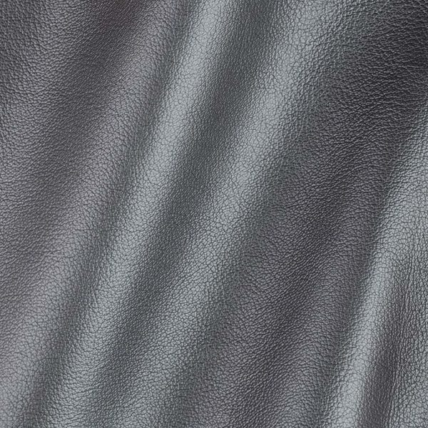 chesapeake leather Sterling