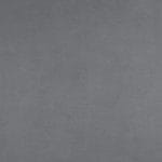 Sterling WHA-020