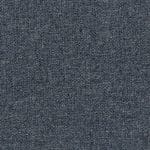 Stoic NCNP-20