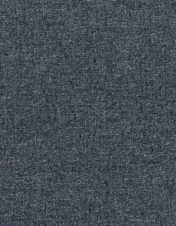 constance Stoic Ncnp