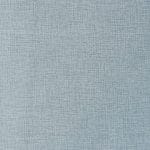 Stone Blue
