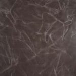 Stone-Como-9787
