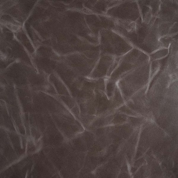 como leather Stone