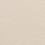 Stoneware 515039