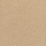 Stoneware SNO-024