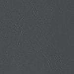 Storm Gray 514124