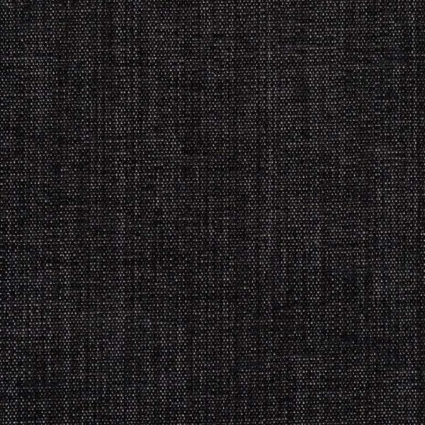 stanton Stout Msts
