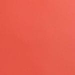 Strawberry 434