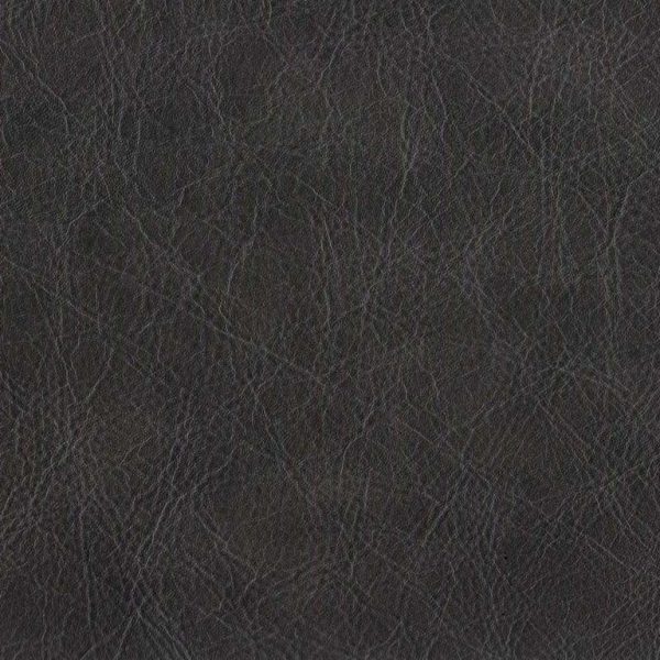 florence leather Struzzo Flocy