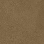 Suede 517916