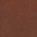 Sumac SNO-025