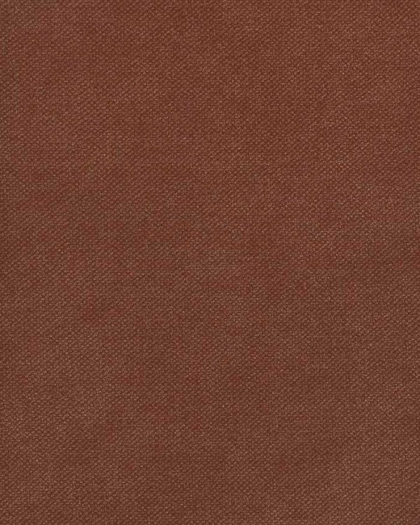 notion Sumac Sno