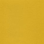 Summer Sun ARM-124-M