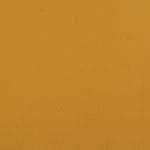 Sunflower PFO-018