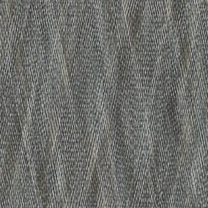 crosshatch